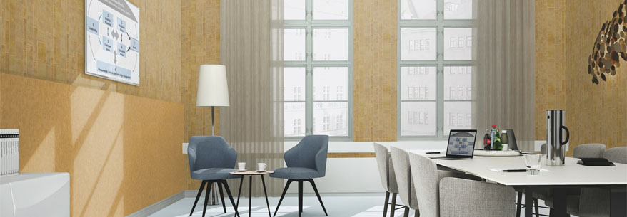 FACTORY-IV-RASCH FACTORY-IV-RASCH